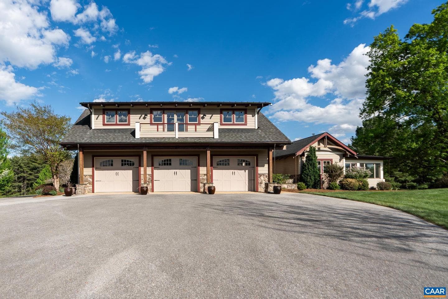 320 Carrsbrook Dr photo 18