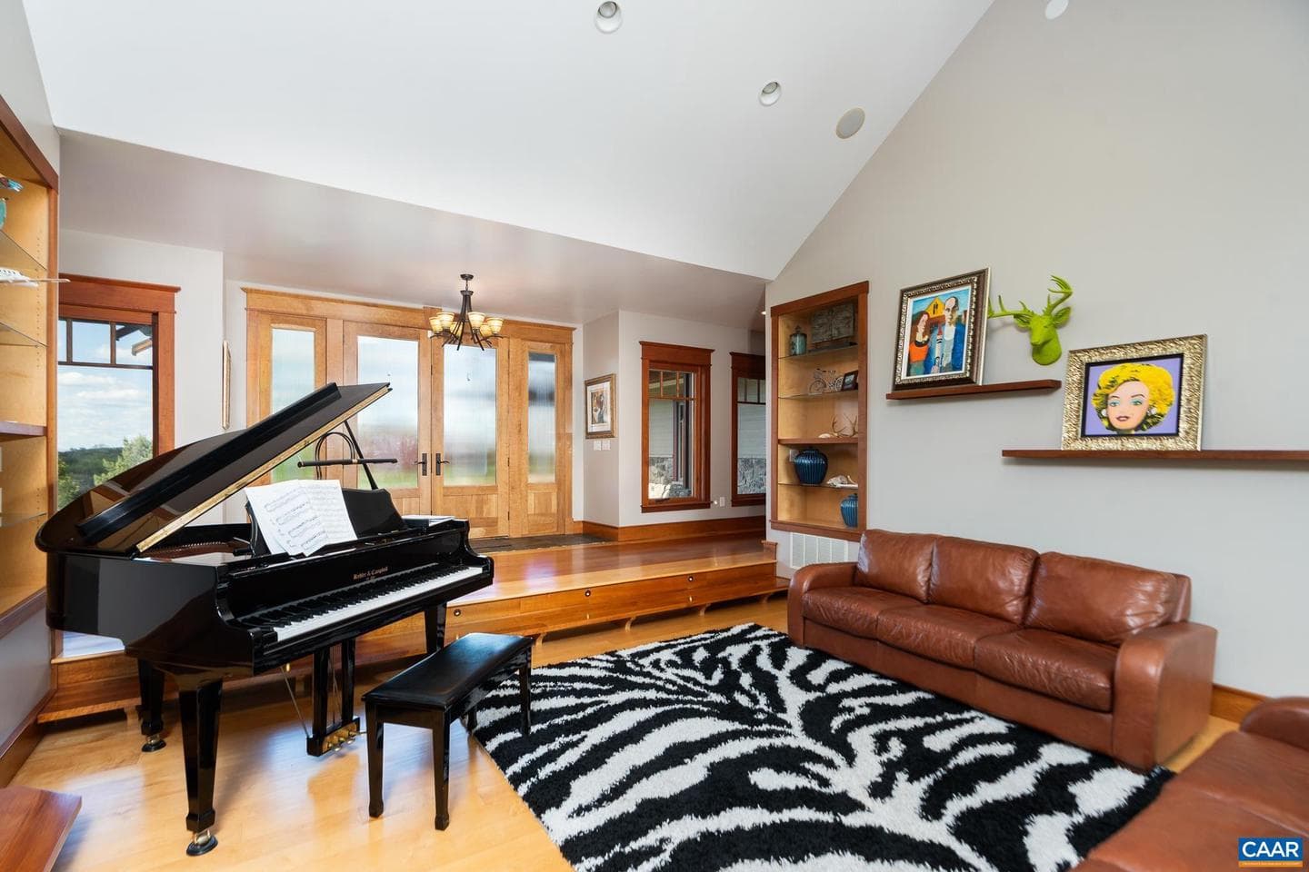 320 Carrsbrook Dr photo 20