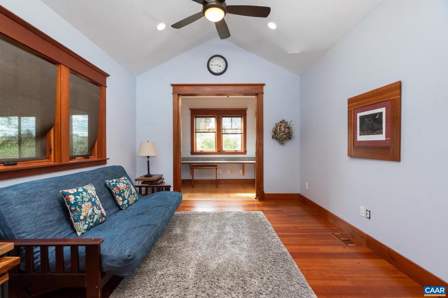 320 Carrsbrook Dr photo 30