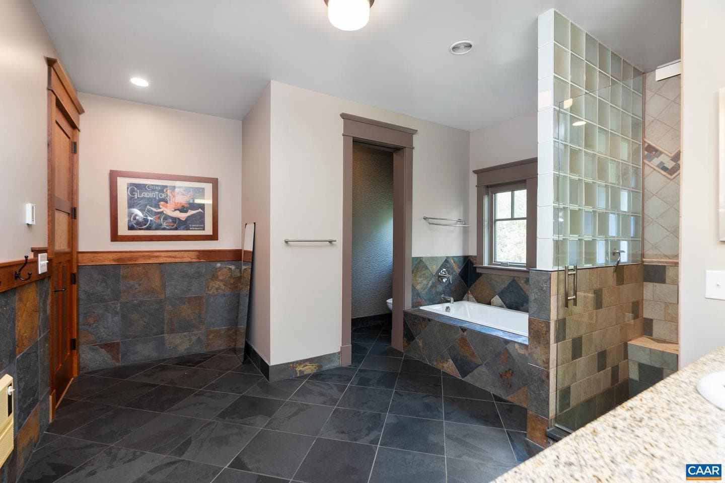 320 Carrsbrook Dr photo 40