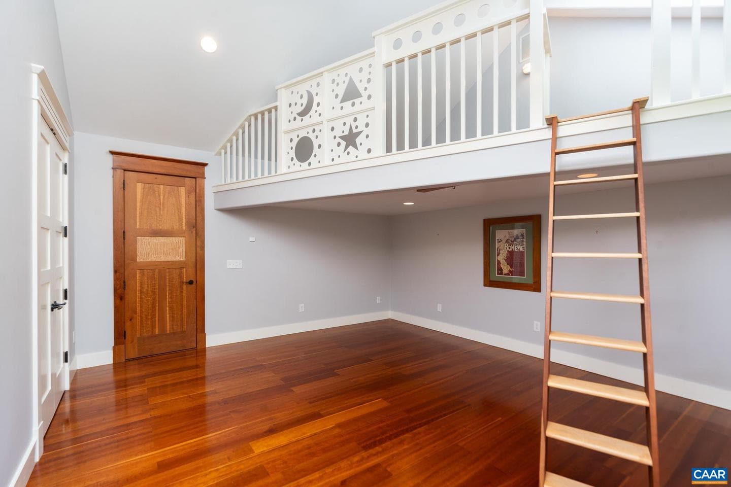 320 Carrsbrook Dr photo 47