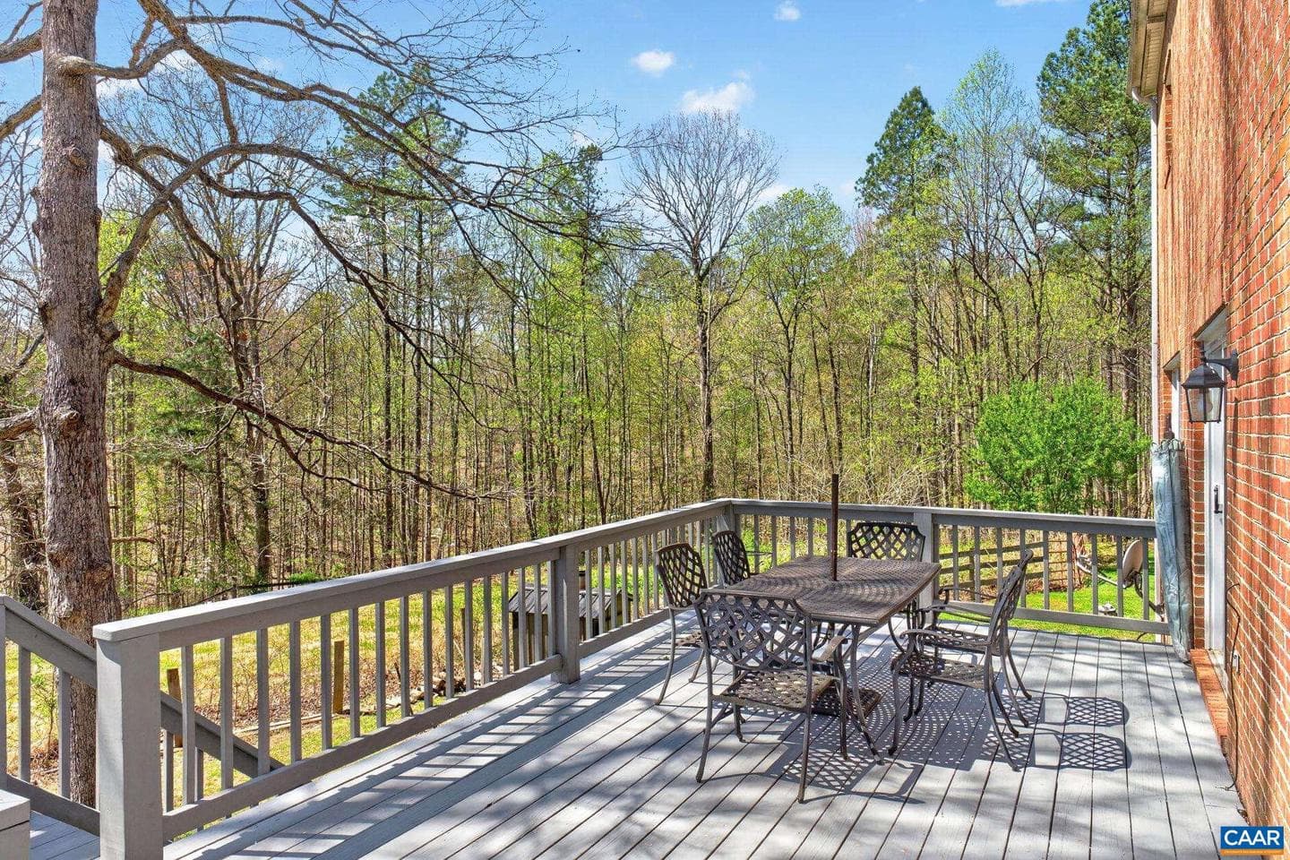 7087 Dick Woods Rd photo 22