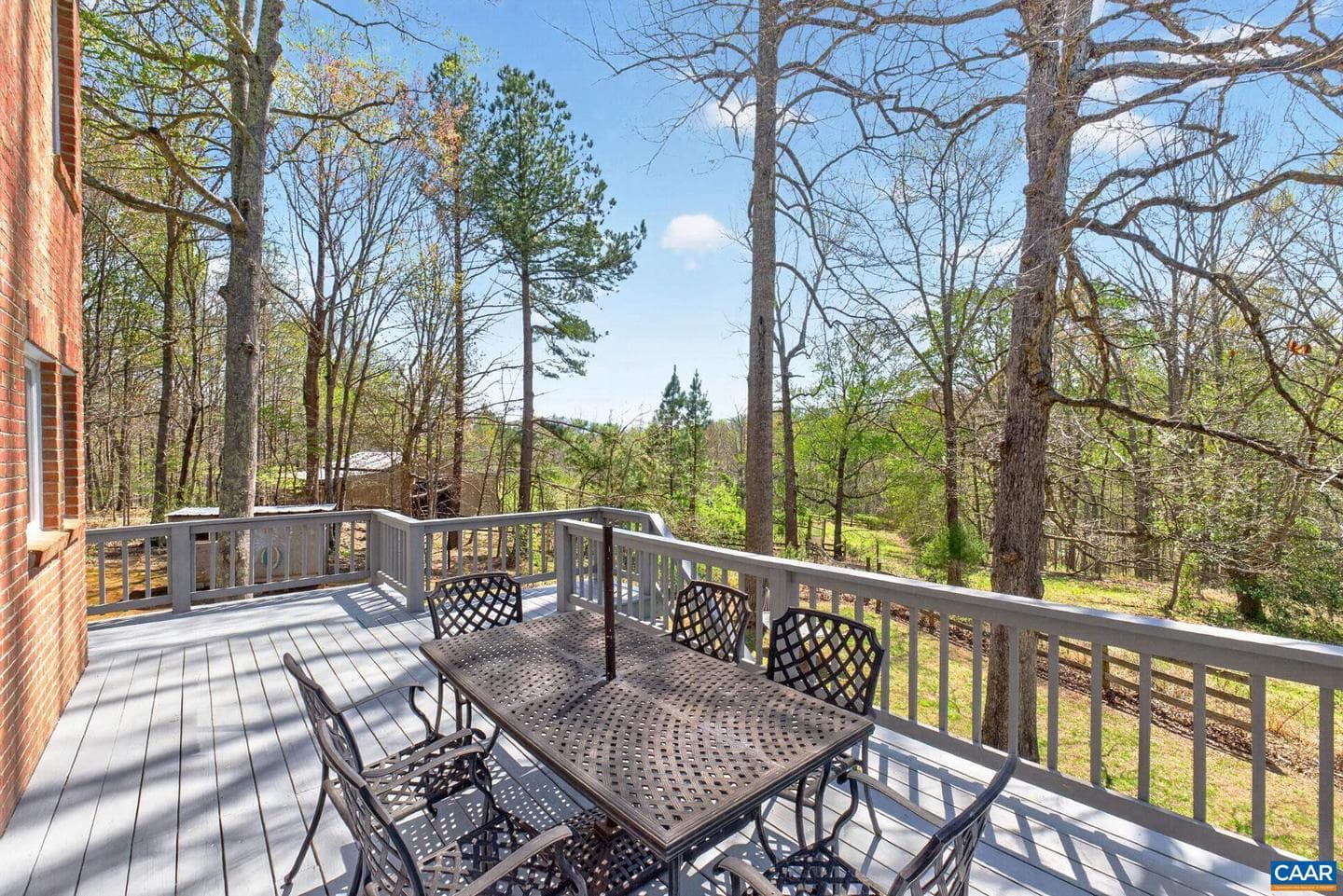 7087 Dick Woods Rd photo 24