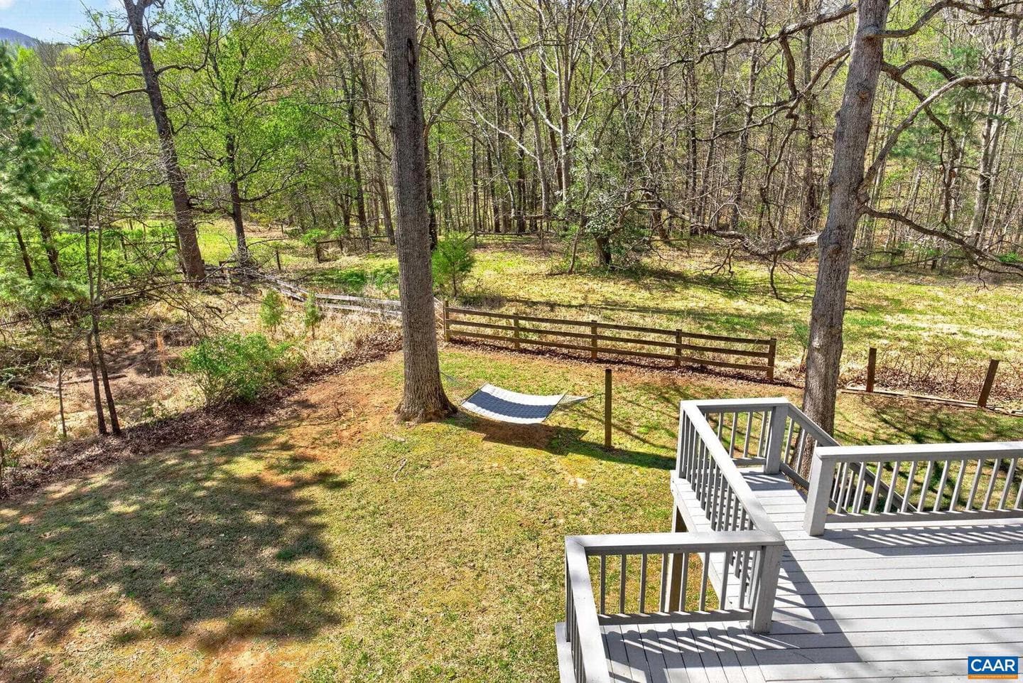 7087 Dick Woods Rd photo 25