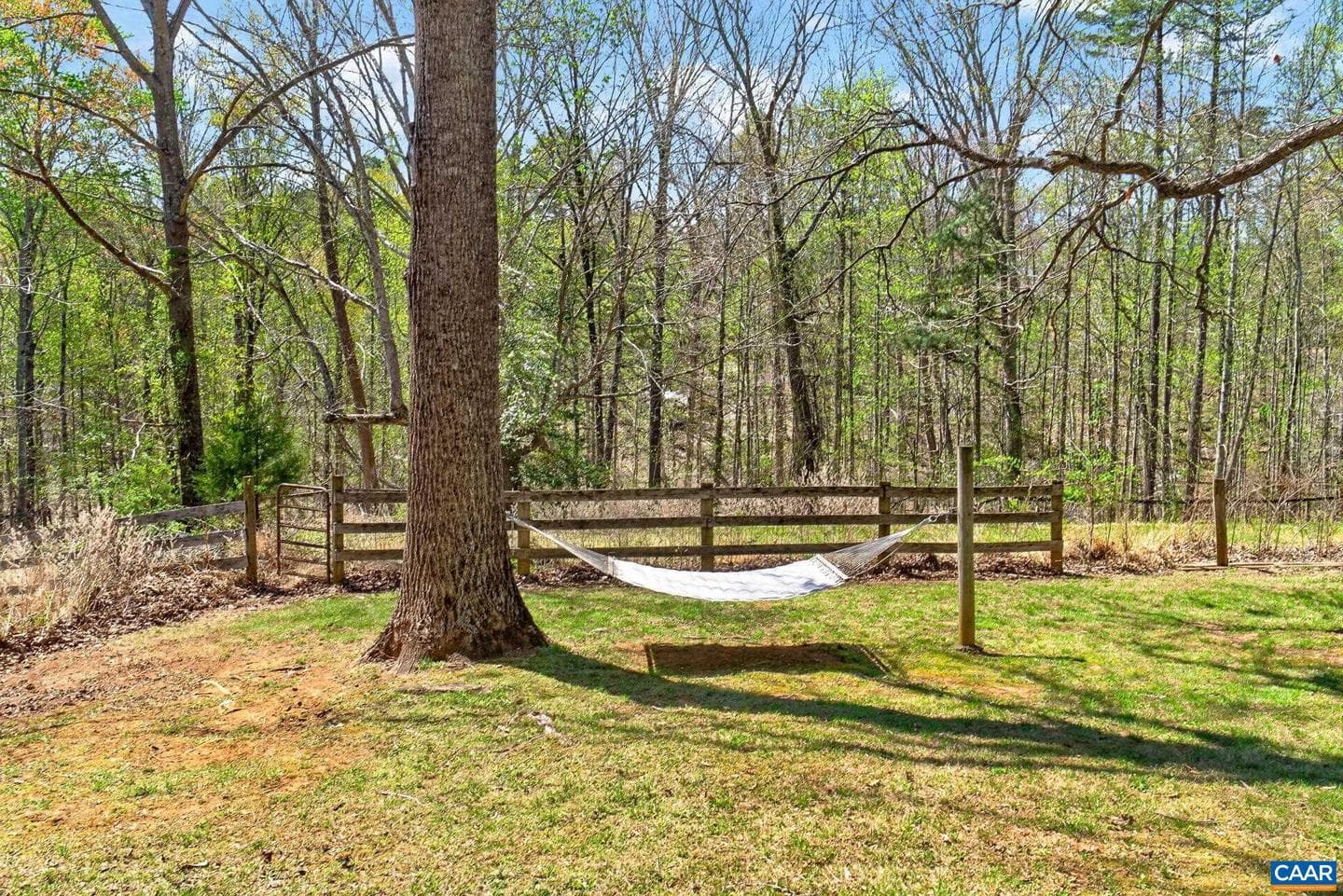 7087 Dick Woods Rd photo 26