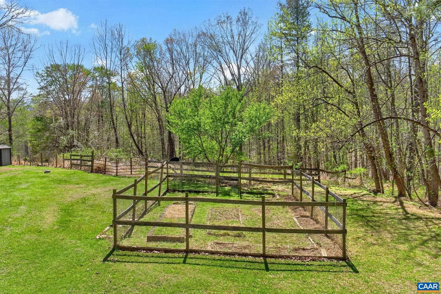 7087 Dick Woods Rd photo 27