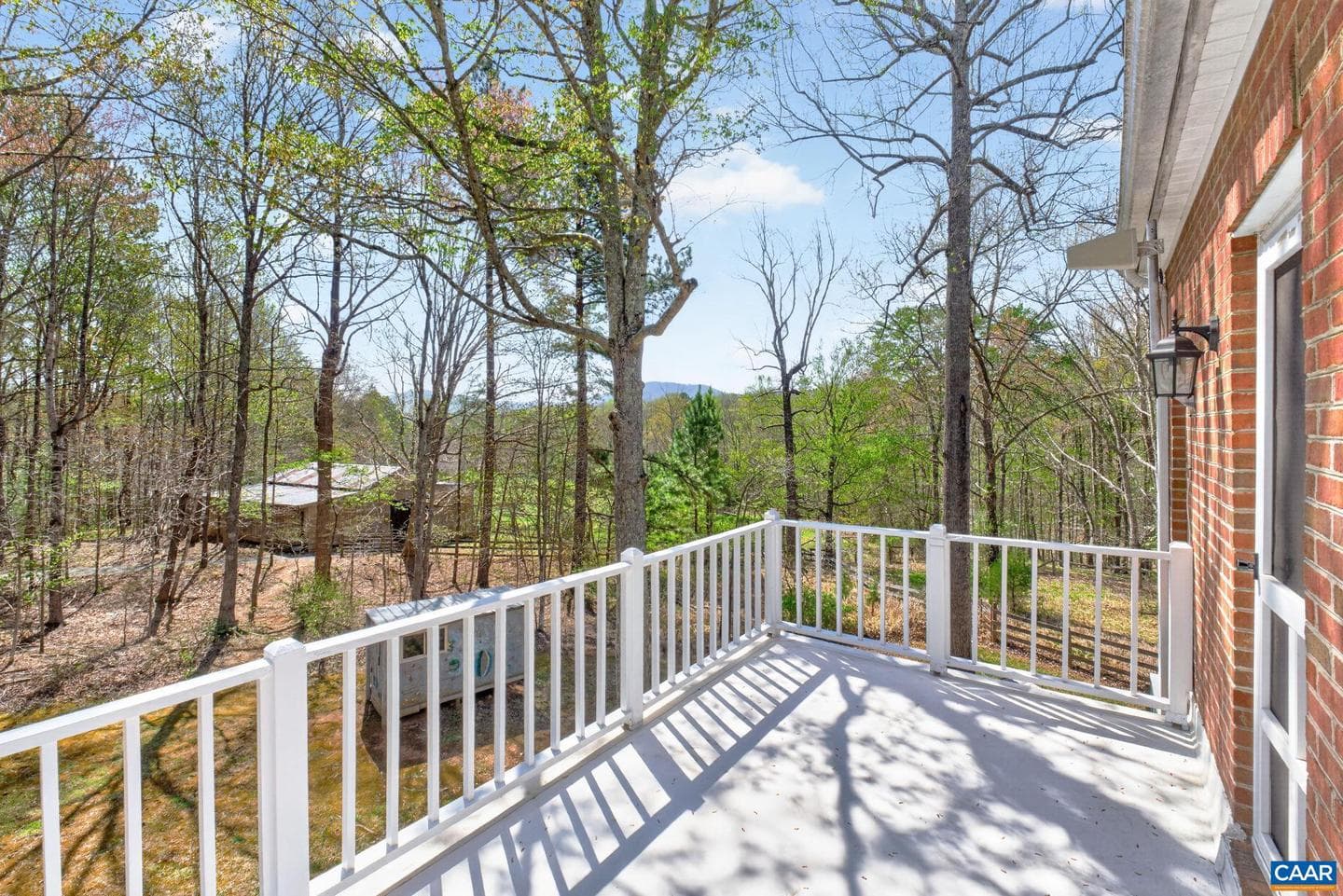 7087 Dick Woods Rd photo 31