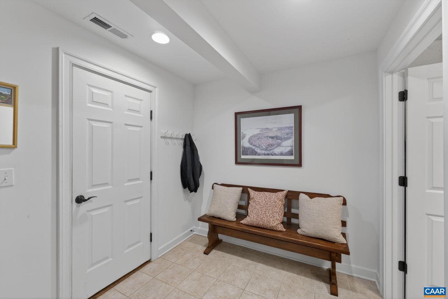 7087 Dick Woods Rd photo 42