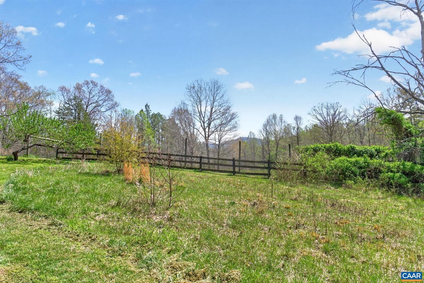 7087 Dick Woods Rd photo 49