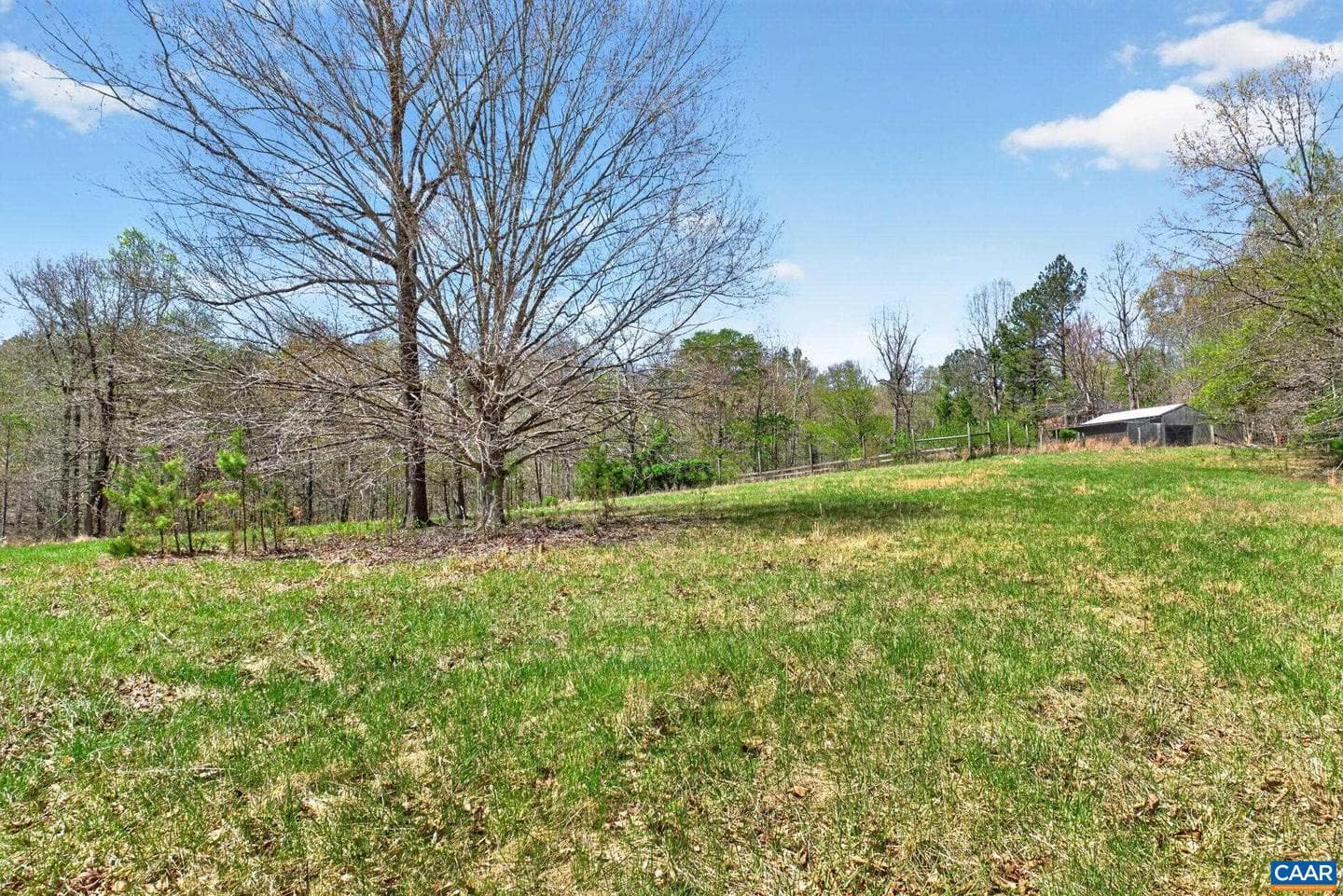 7087 Dick Woods Rd photo 54
