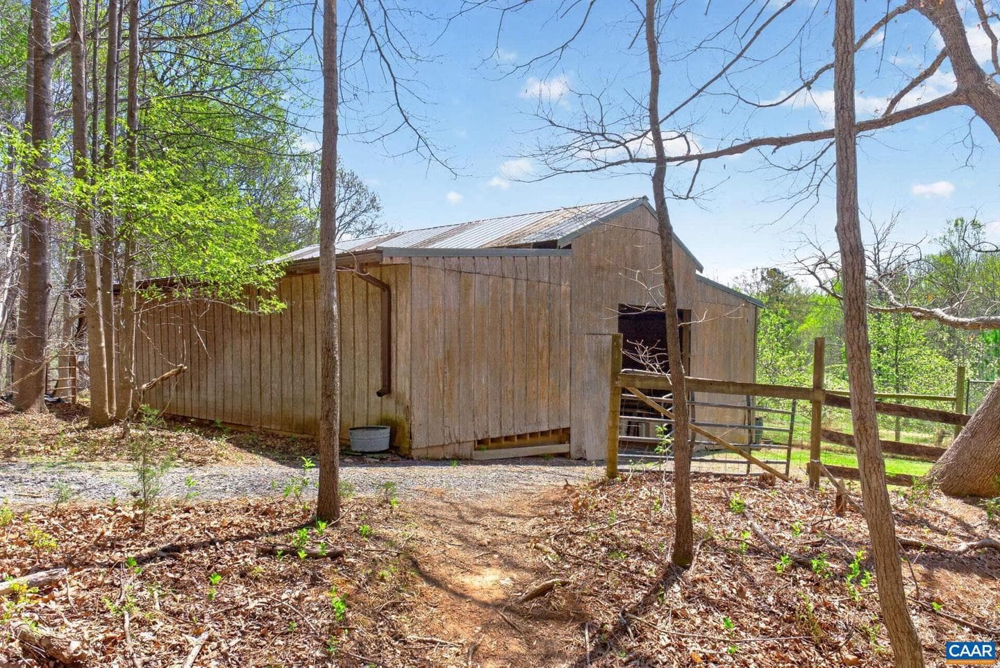 7087 Dick Woods Rd photo 55