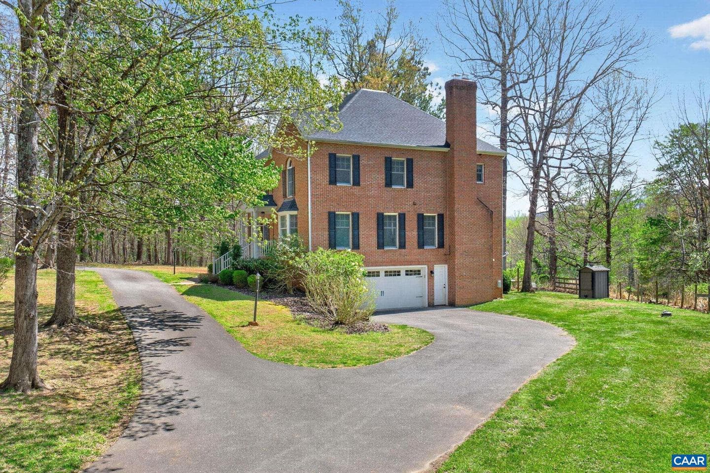 7087 Dick Woods Rd photo 62