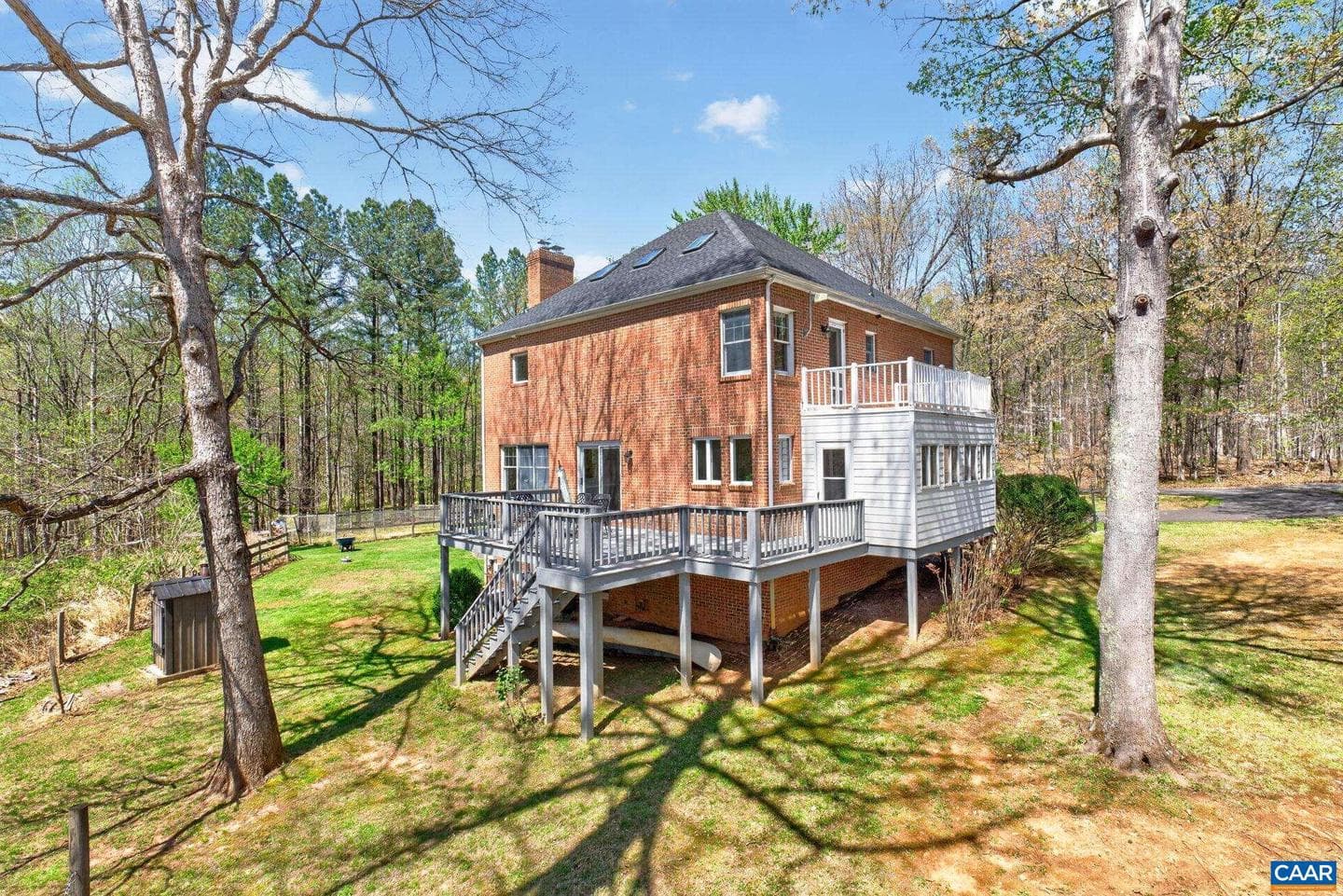 7087 Dick Woods Rd photo 63