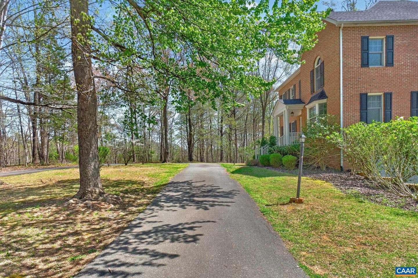7087 Dick Woods Rd photo 64