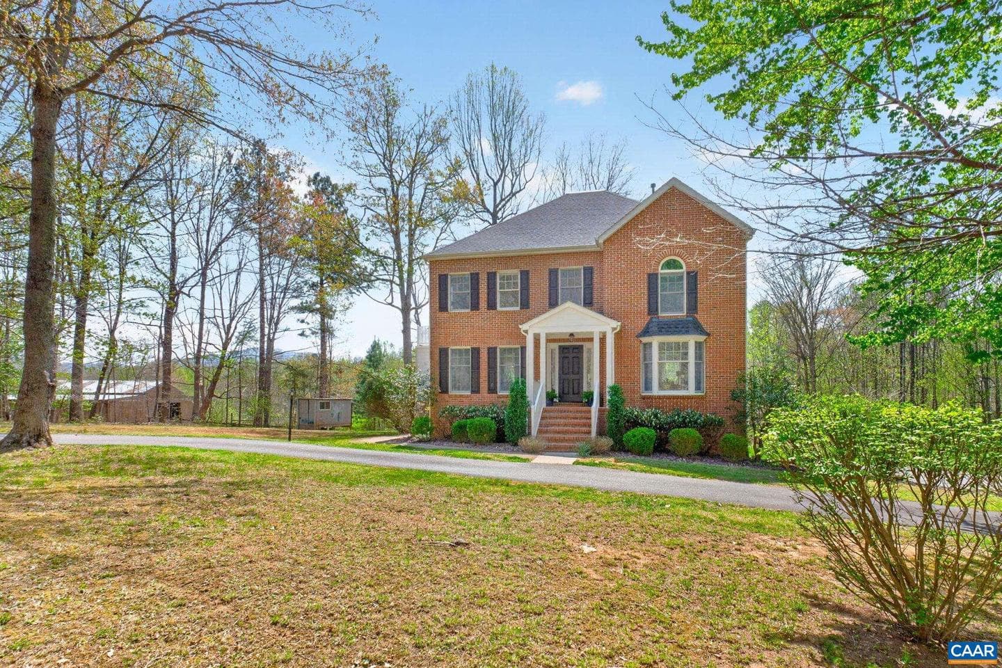 7087 Dick Woods Rd photo 65