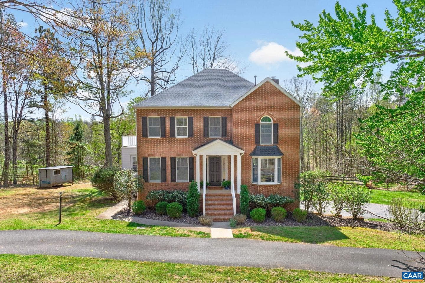 7087 Dick Woods Rd photo 66