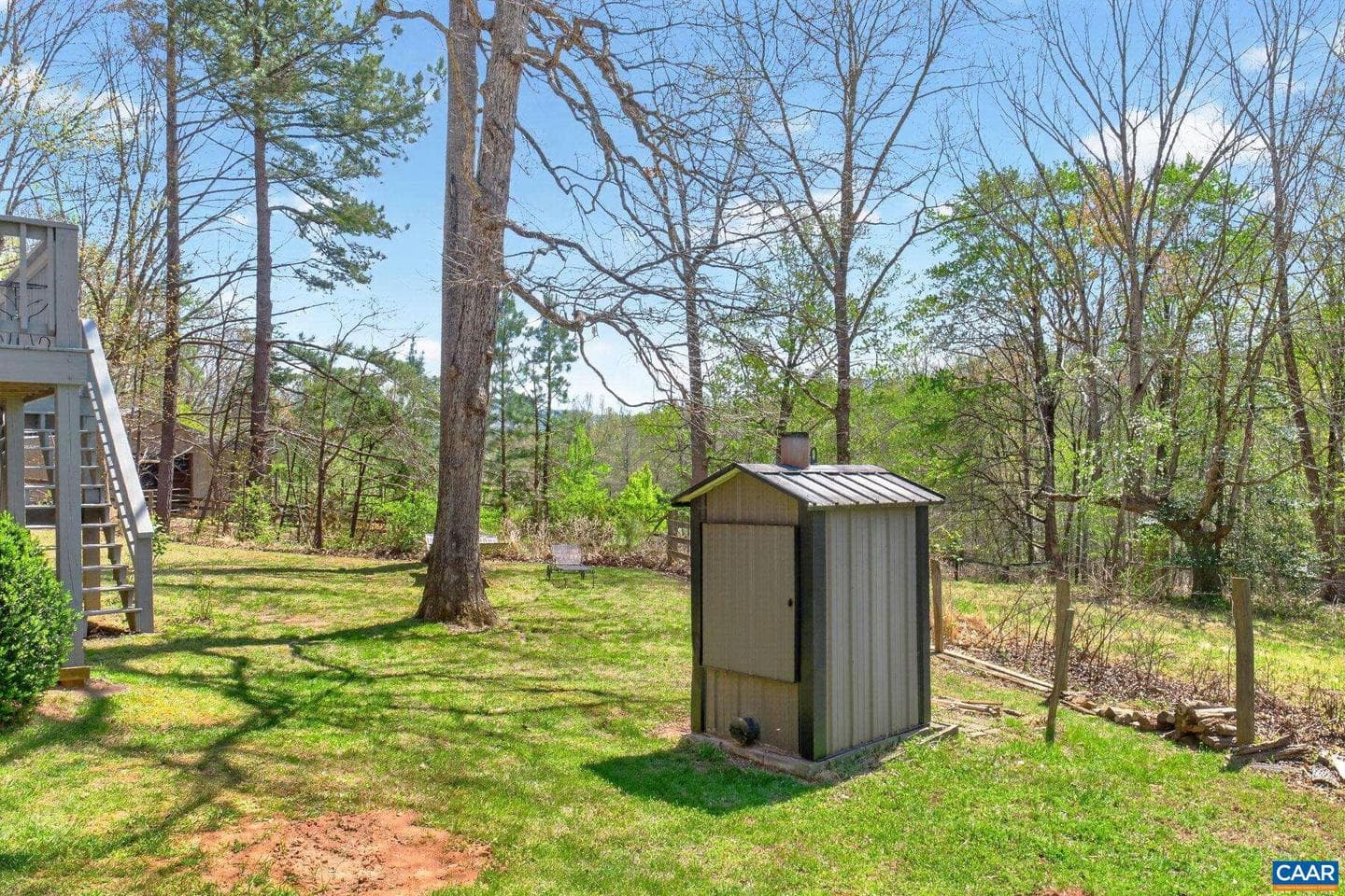 7087 Dick Woods Rd photo 67