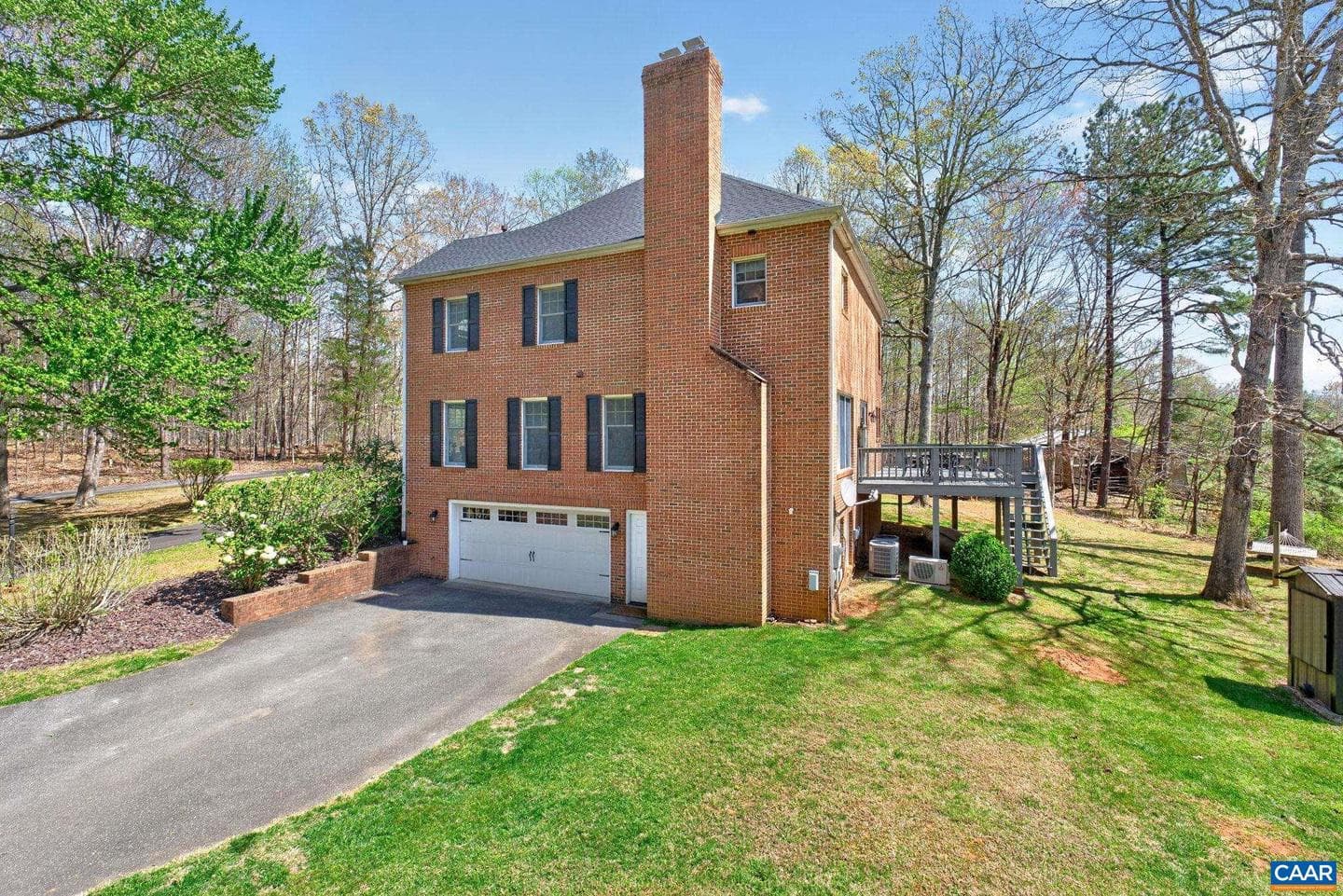 7087 Dick Woods Rd photo 68
