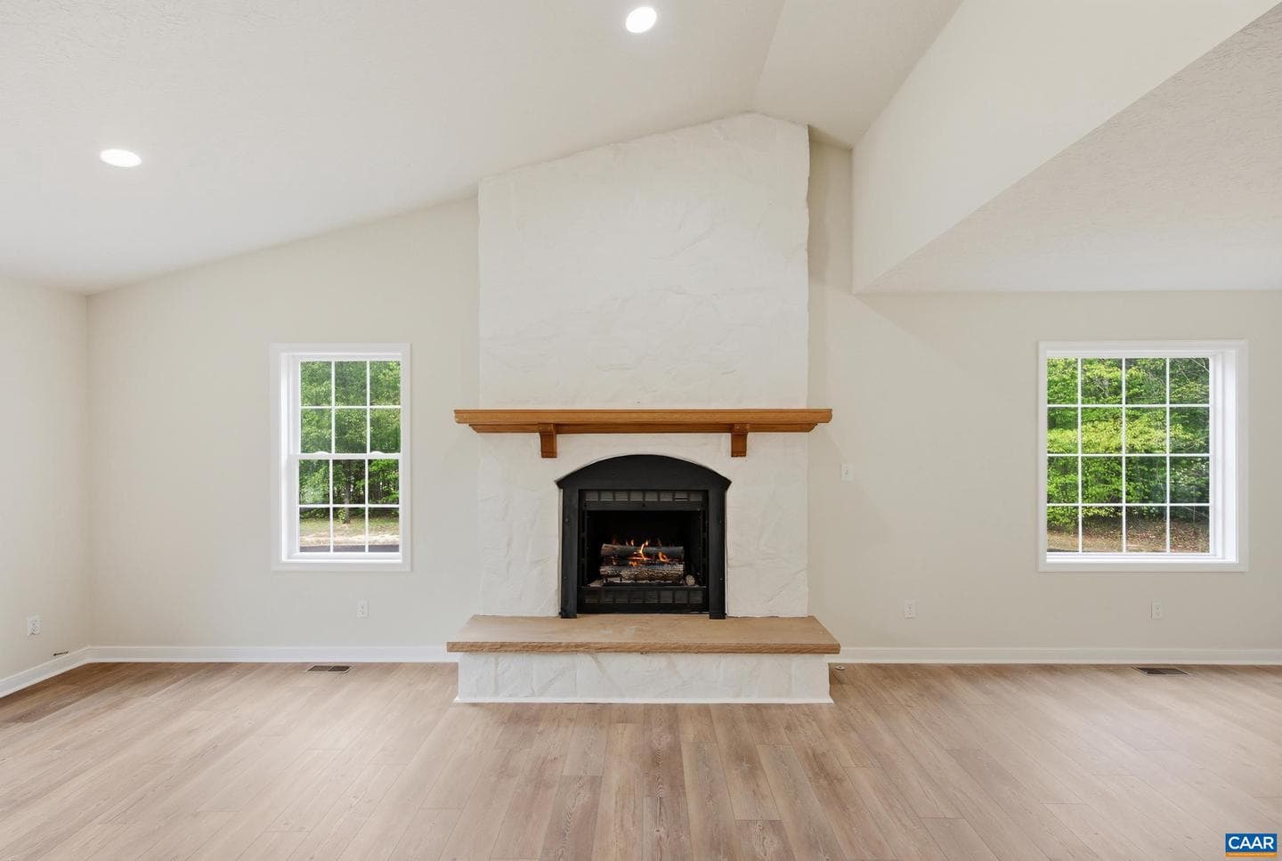 154 Erins Way photo 4
