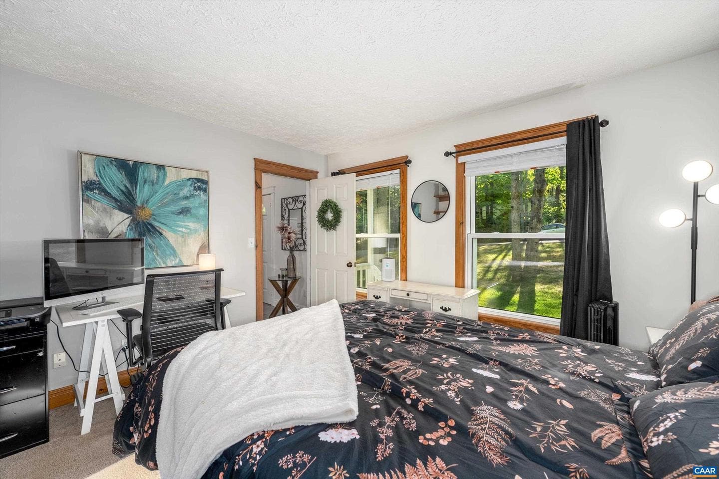 5 Iroquois Way photo 11