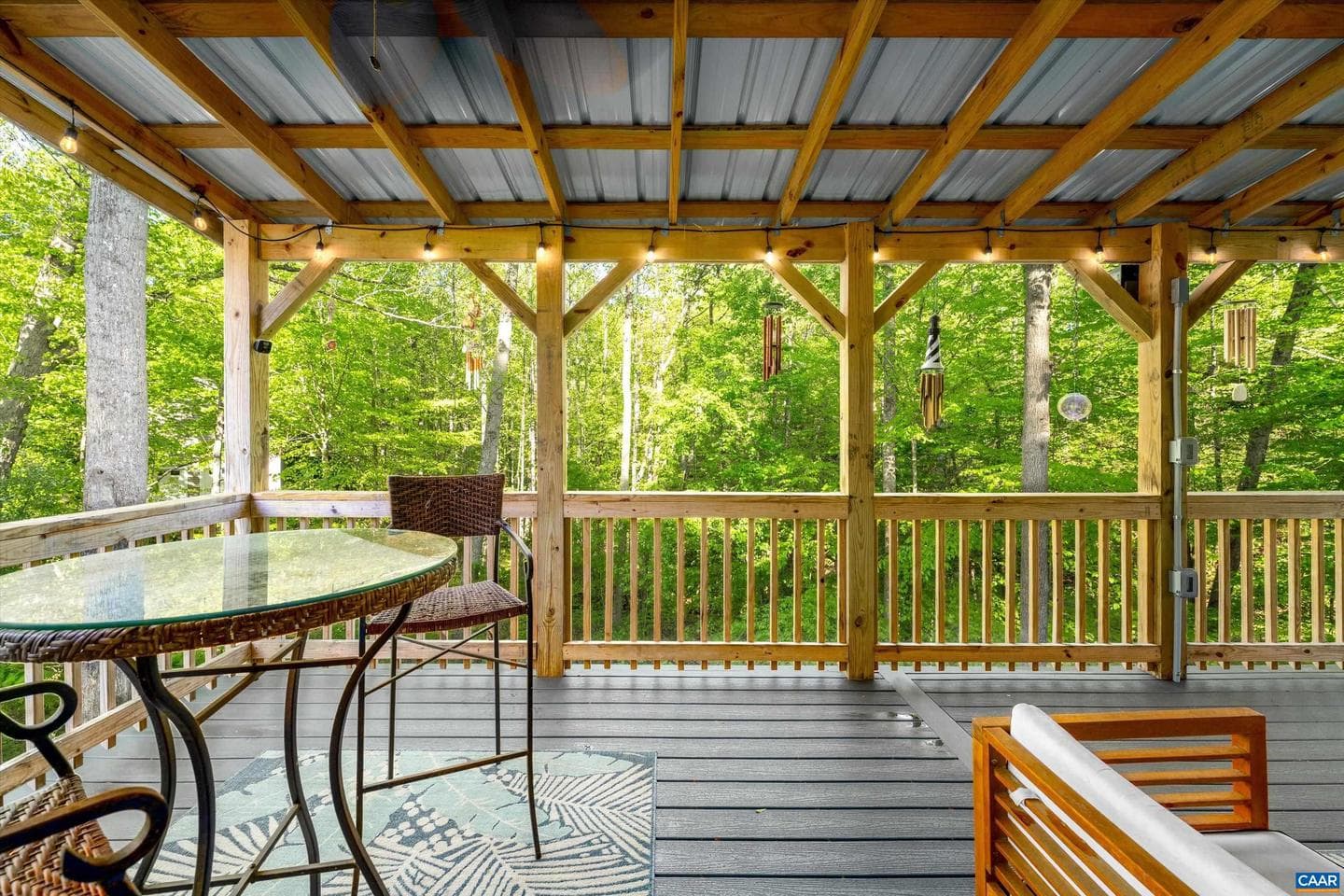 5 Iroquois Way photo 26
