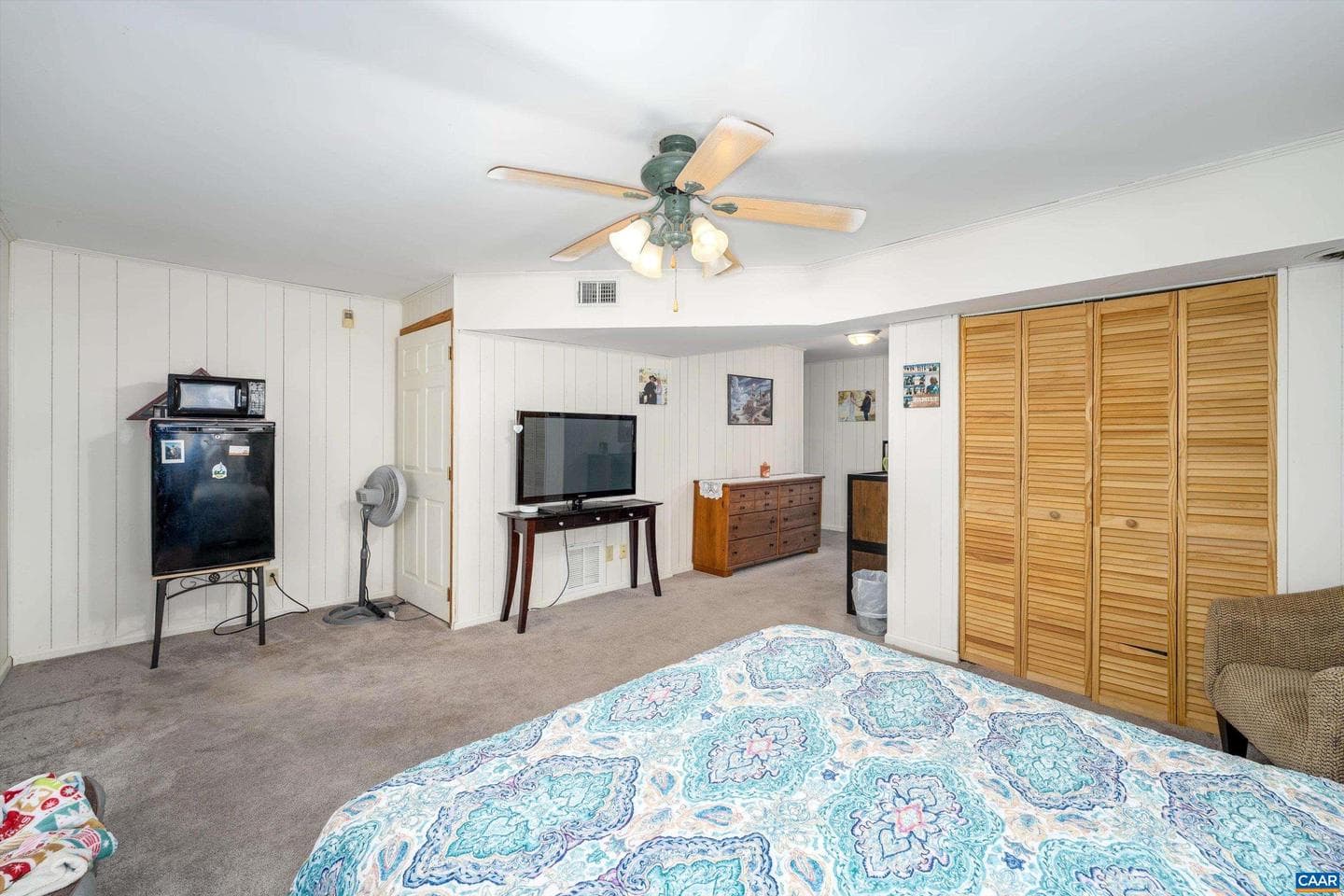5 Iroquois Way photo 42
