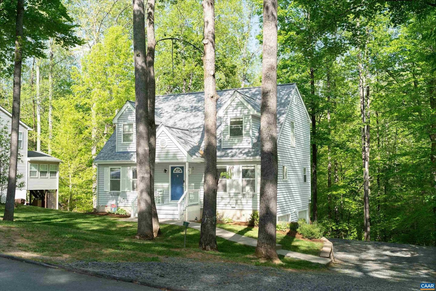 5 Iroquois Way photo 7