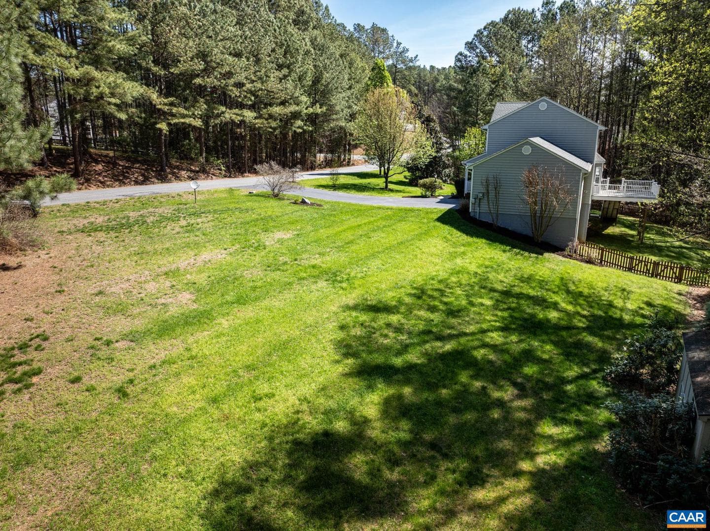96 Red Cedar Rd photo 51