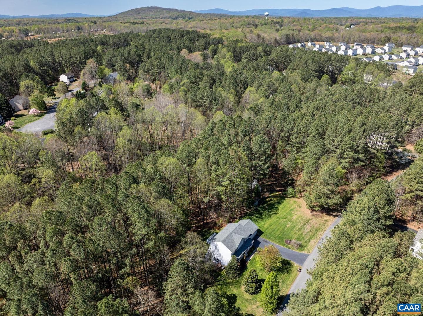 96 Red Cedar Rd photo 55