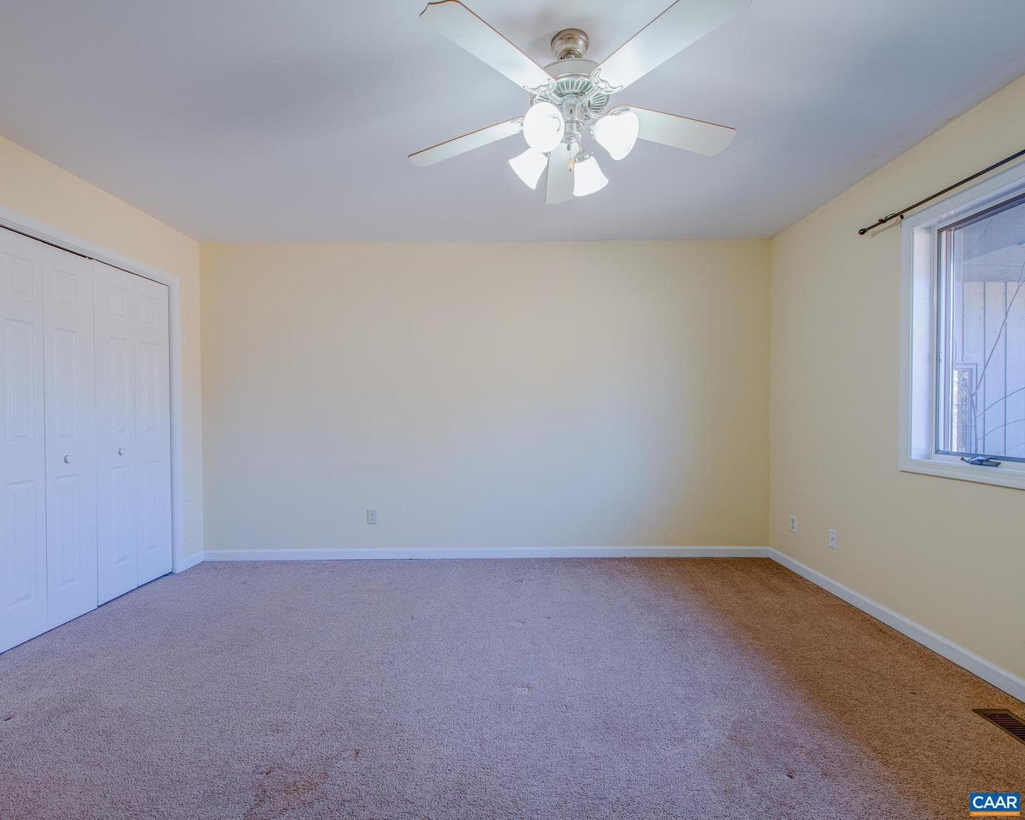 5294 Markwood Rd photo 21