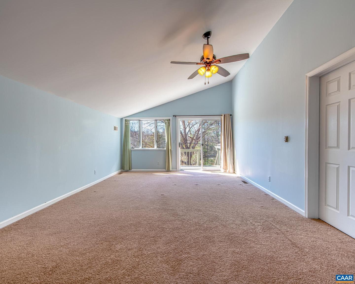 5294 Markwood Rd photo 28