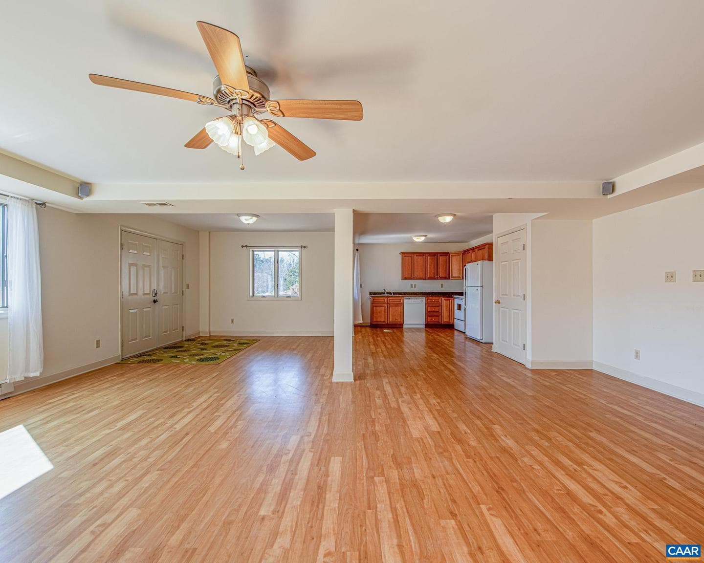 5294 Markwood Rd photo 40
