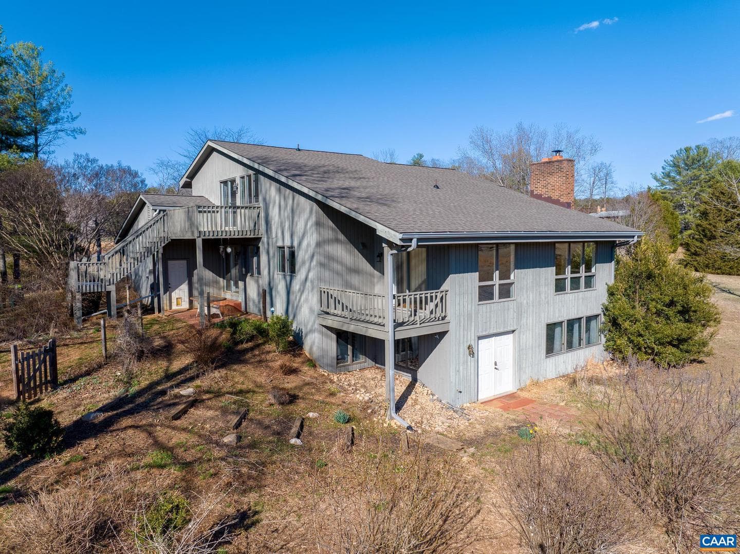 5294 Markwood Rd photo 45