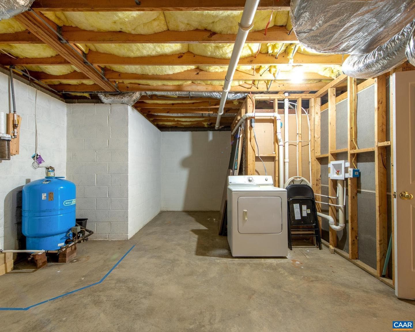 5294 Markwood Rd photo 47