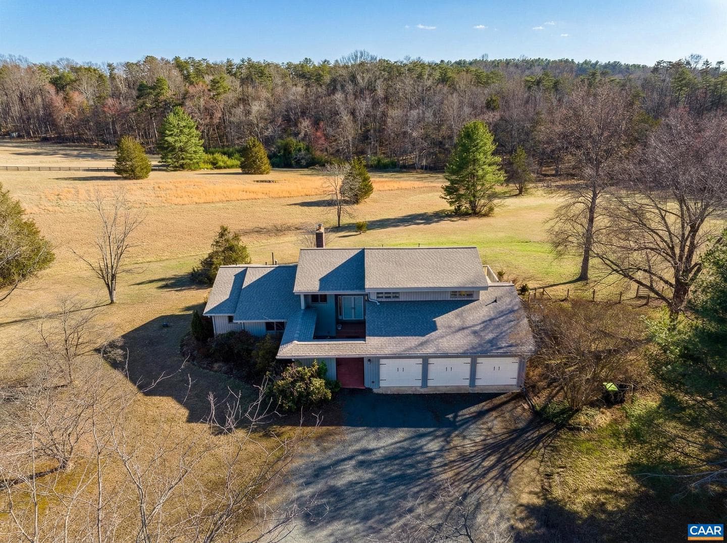 5294 Markwood Rd photo 50