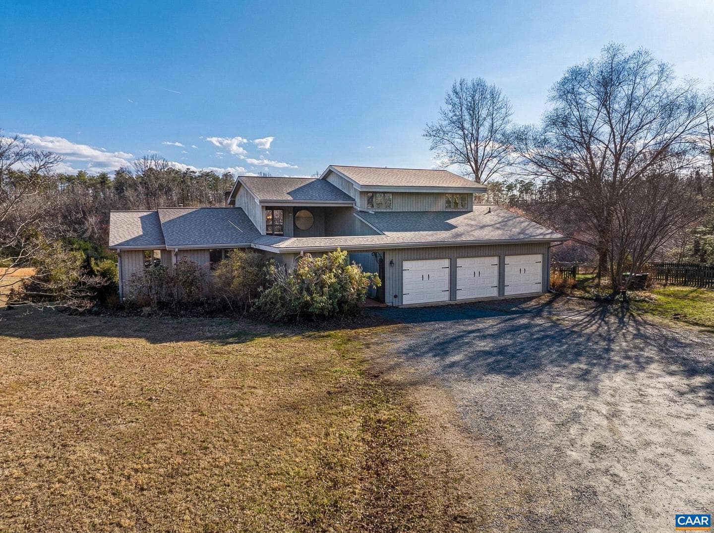5294 Markwood Rd photo 53