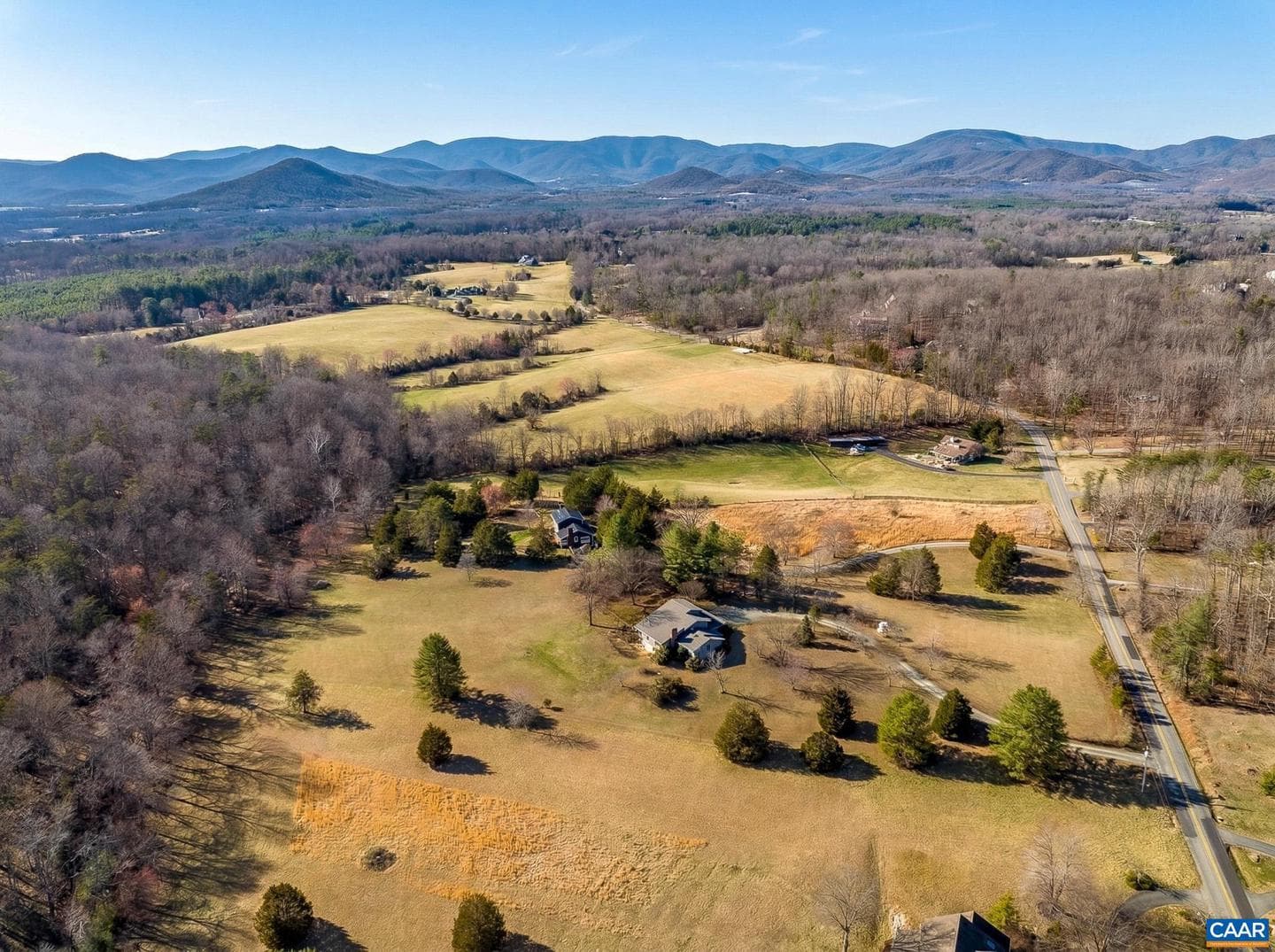 5294 Markwood Rd photo 54