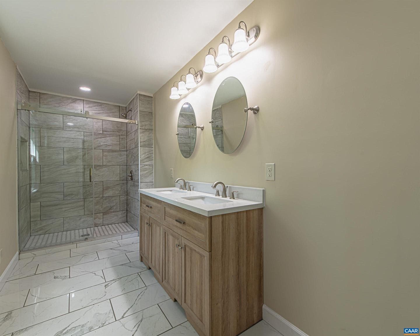 337 Carrsbrook Dr photo 26