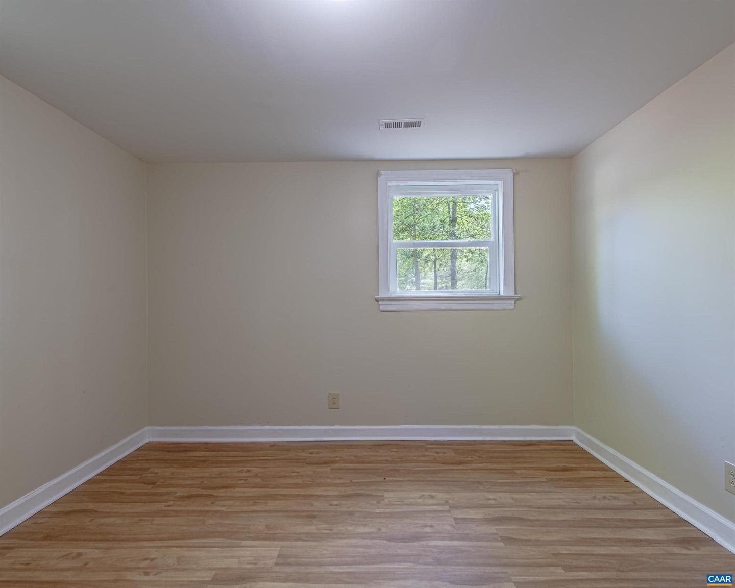 337 Carrsbrook Dr photo 27