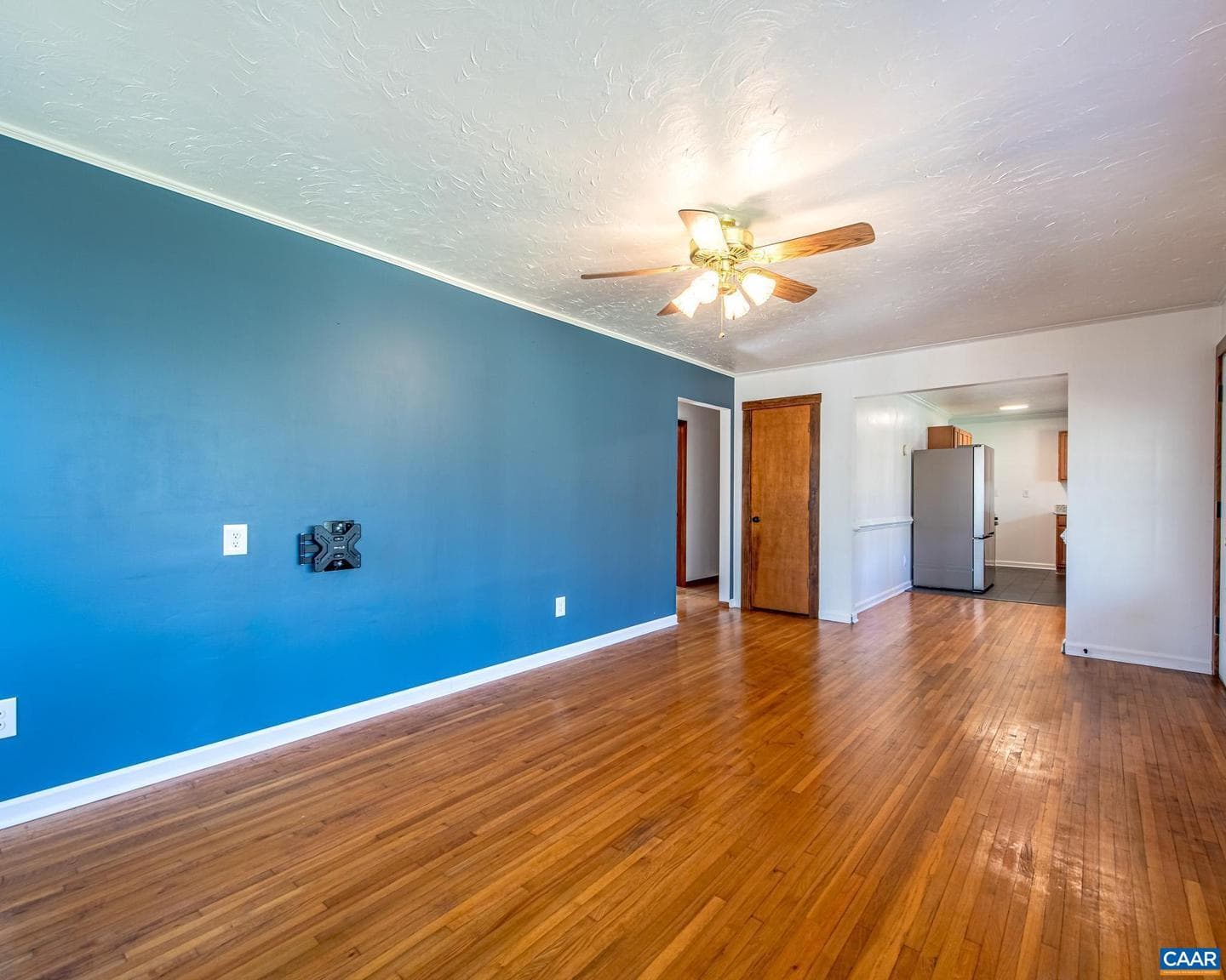 2793 Milton Rd photo 12