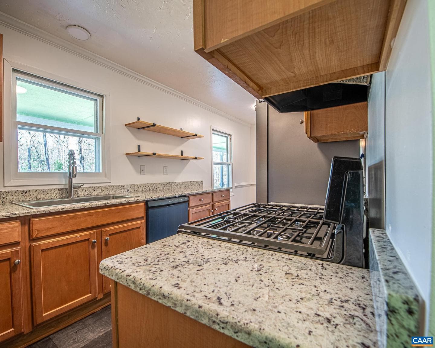 2793 Milton Rd photo 18