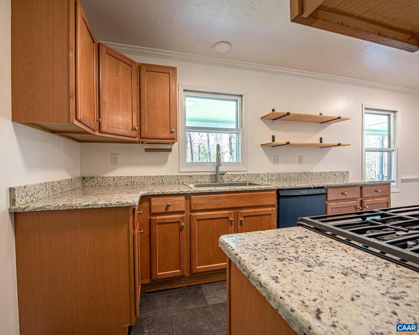 2793 Milton Rd photo 19