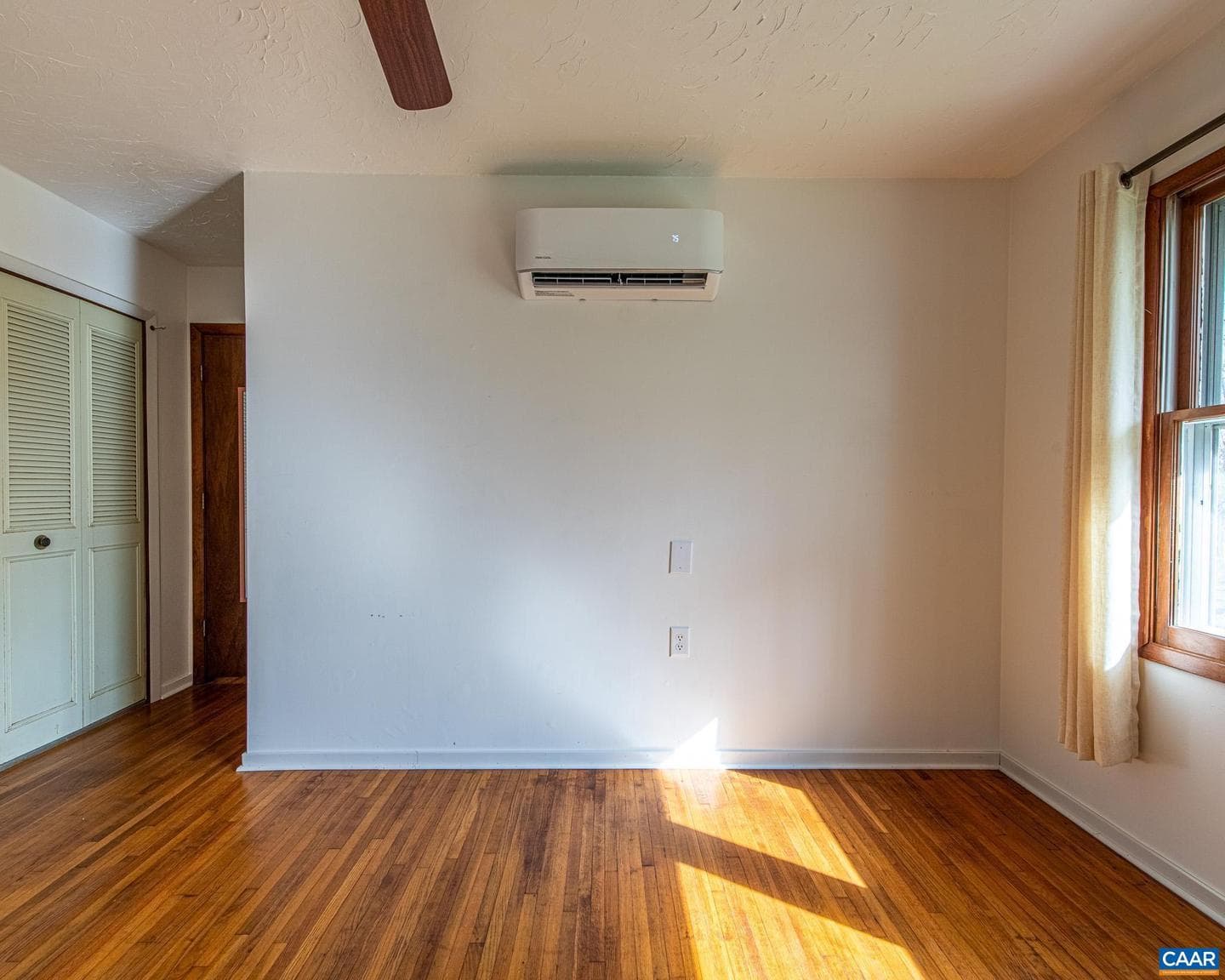 2793 Milton Rd photo 24