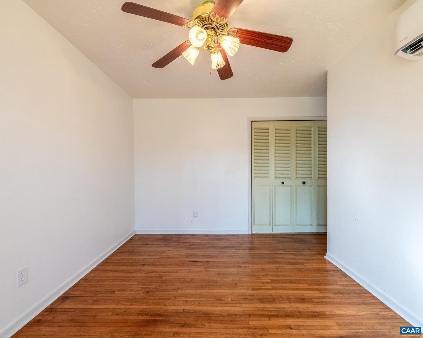 2793 Milton Rd photo 25