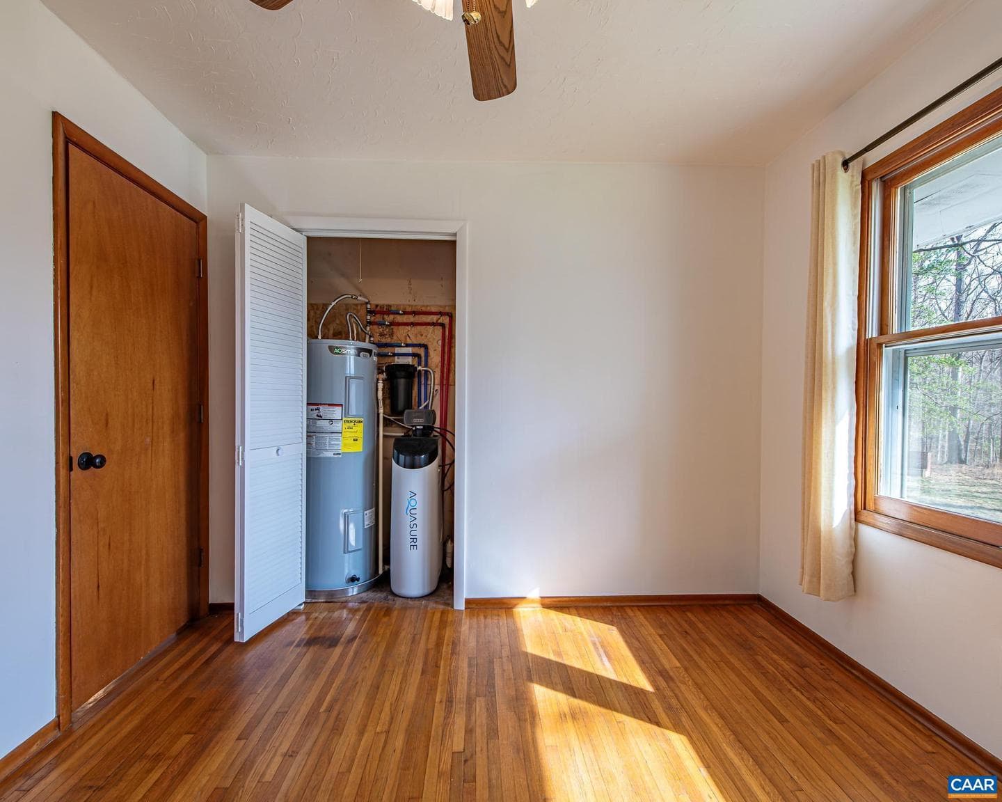 2793 Milton Rd photo 28