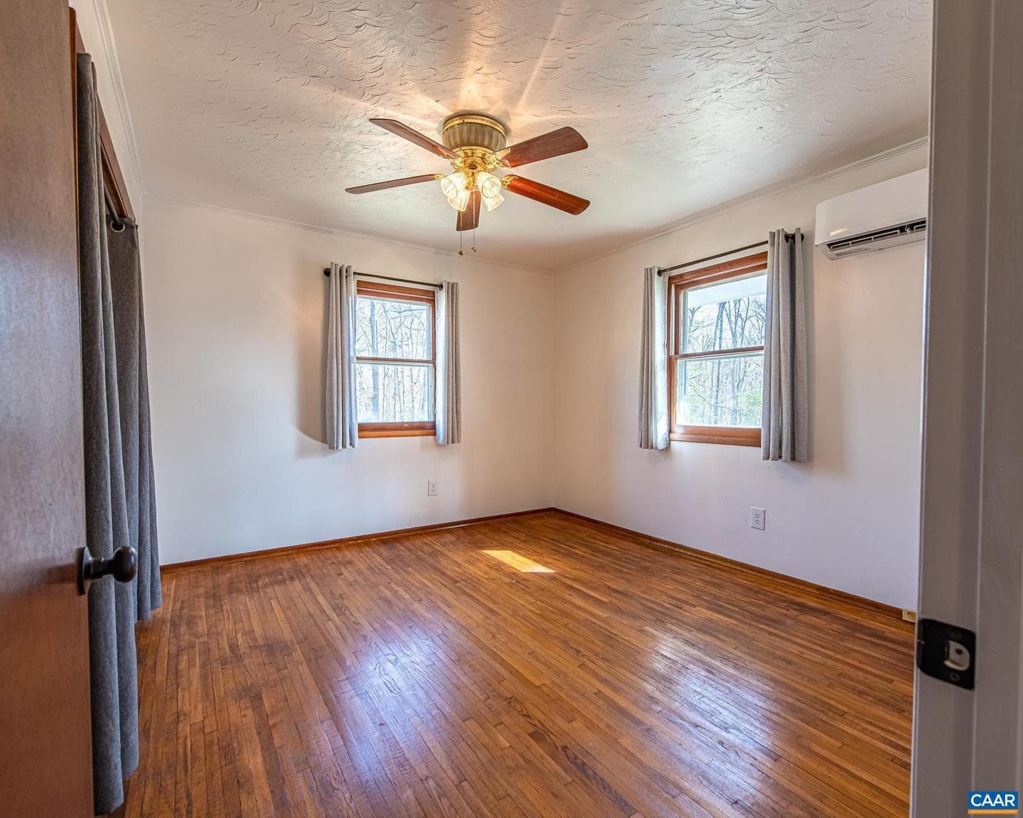 2793 Milton Rd photo 30