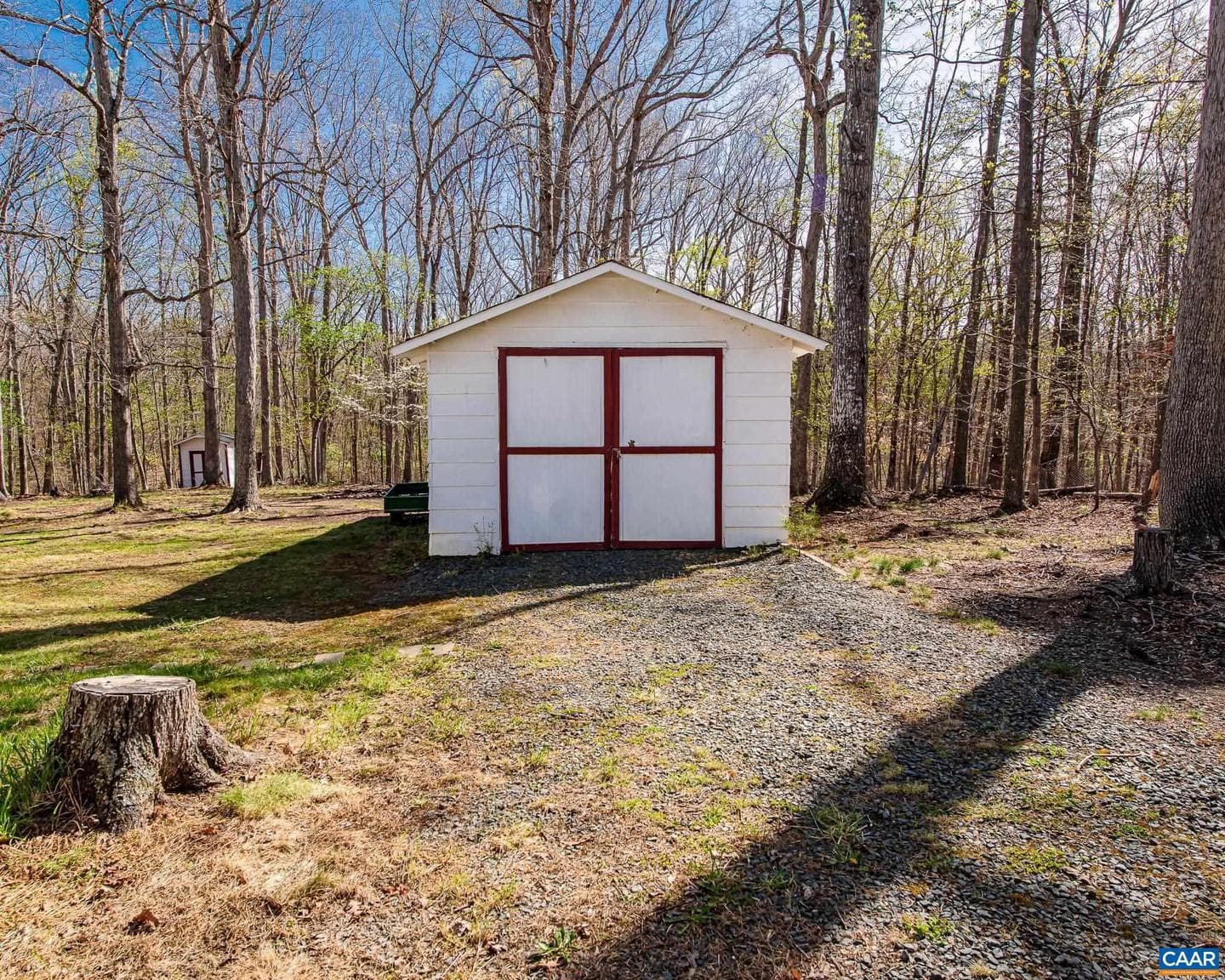 2793 Milton Rd photo 38
