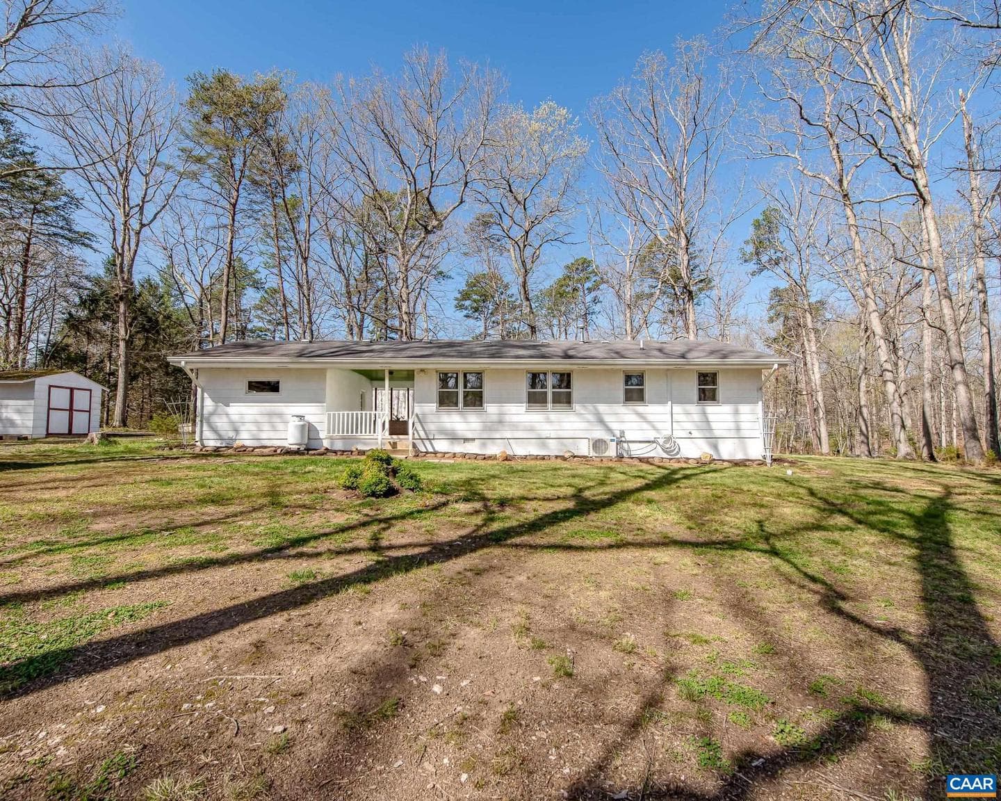 2793 Milton Rd photo 42