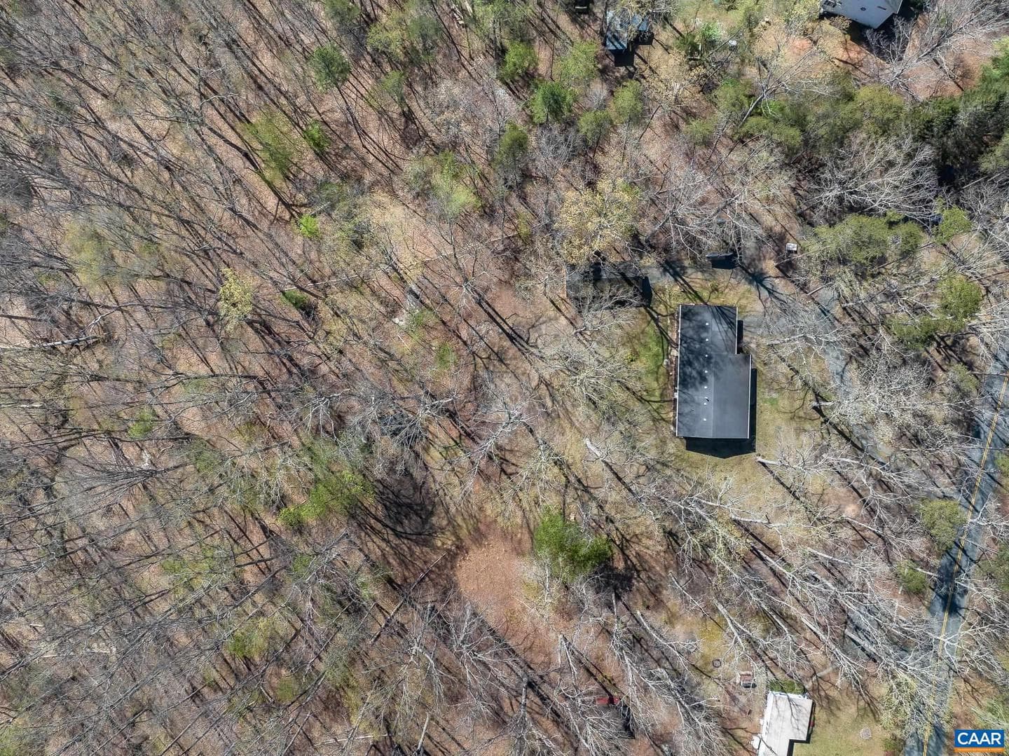 2793 Milton Rd photo 47