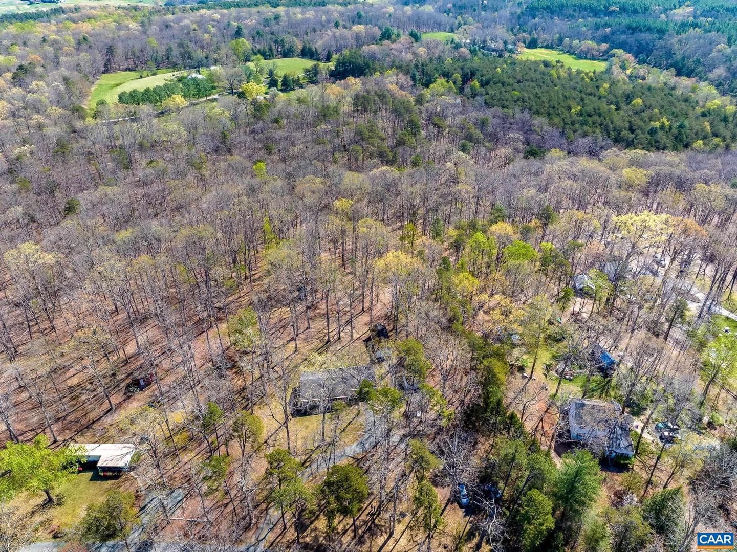 2793 Milton Rd photo 49